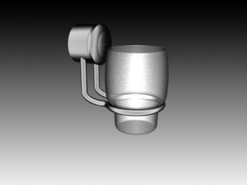 Download FREE 3D Models!